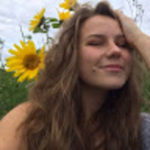 Meet your Posher, Sydney